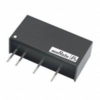 Murata Power Solutions Inc. MER1S4815SC