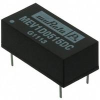 Murata Power Solutions Inc. MEV1D0515DC