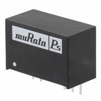 Murata Power Solutions Inc. MGJ2D051515SC Murata Power Solutions Inc. MGJ2D051515SC