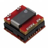 Murata Power Solutions Inc. MGJ6T24150505MC-R13
