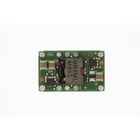 MPDTH03060WAH