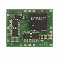 Murata Power Solutions Inc. MPDTH05030WAH Murata Power Solutions Inc. MPDTH05030WAH