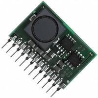 MPDTY027S