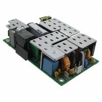 Murata Power Solutions Inc. MVAC400-12AFR Murata Power Solutions Inc. MVAC400-12AFR