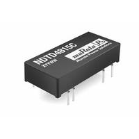 NDTD4815C