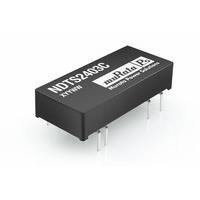 NDTS2403C