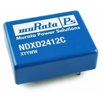 NDXD4805EC
