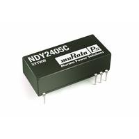 NDY2405C