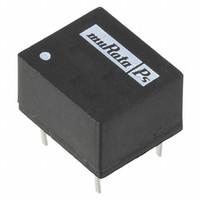 Murata Power Solutions Inc. NKE1215DC Murata Power Solutions Inc. NKE1215DC