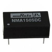 NMA1505DC