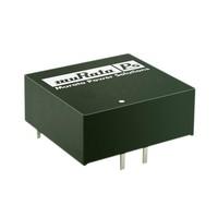 Murata Power Solutions Inc. NMXD0515UC Murata Power Solutions Inc. NMXD0515UC