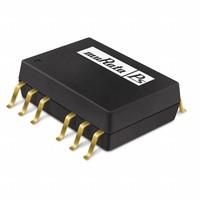 Murata Power Solutions Inc. NTFS1215MC Murata Power Solutions Inc. NTFS1215MC
