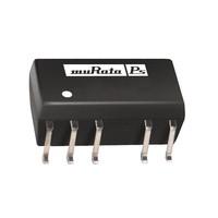 Murata Power Solutions Inc. NTV0512MC-R Murata Power Solutions Inc. NTV0512MC-R