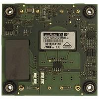 UCH-12/4.2-D48N-C