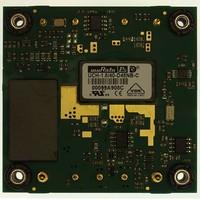 UCH-1.8/40-D48NB-C