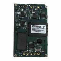 UCQ-3.3/20-D48NB-C