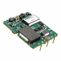 Murata Power Solutions Inc. UEI-12/4.2-Q12N-C