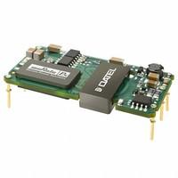 Murata Power Solutions Inc. UEI30-033-Q12N-C