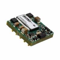 Murata Power Solutions Inc. ULT-5/5-D48N-C