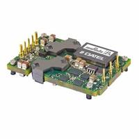 Murata Power Solutions Inc. UQQ-5/20-Q48P-C Murata Power Solutions Inc. UQQ-5/20-Q48P-C