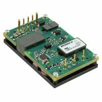 Murata Power Solutions Inc. UVQ-5/20-D24PB-C Murata Power Solutions Inc. UVQ-5/20-D24PB-C