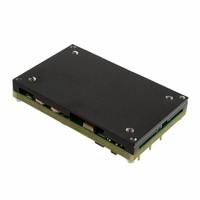 Murata Power Solutions Inc. UWQ-12/17-Q48NTB-C