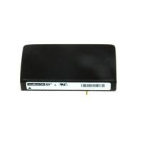 Murata Power Solutions Inc. UWR-96/100-D48A-C Murata Power Solutions Inc. UWR-96/100-D48A-C