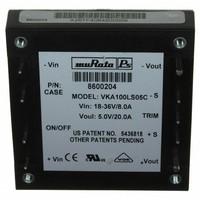 VKA100LS05C
