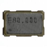 2765E-80.000000MHZ