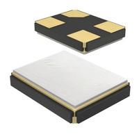 NDK America, Inc. NX2016SA-26MHZ-EXS00A-CS06025