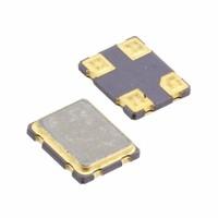 NDK America, Inc. NX3225SC-18.08M-STD-CRS-1 NDK America, Inc. NX3225SC-18.08M-STD-CRS-1