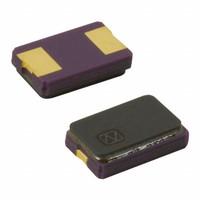 NDK America, Inc. NX5032GA-16.384000MHZ-LN-CD-1 NDK America, Inc. NX5032GA-16.384000MHZ-LN-CD-1