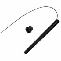 Nearson Inc. S131CL-6-PX-2450S