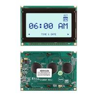 Newhaven Display Intl NHD-12864WG-BTGH-TN# Newhaven Display Intl NHD-12864WG-BTGH-TN#