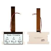 NHD-C12864WO-B1TFH#-M