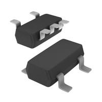 NXP USA Inc. LD6806TD/30H,125 NXP USA Inc. LD6806TD/30H,125