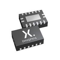 Nexperia USA Inc. 74HC4060BQ,115