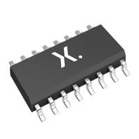 Nexperia USA Inc. 74HC160D,653