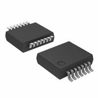 NXP USA Inc. 74HC4075DB,118