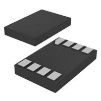 Nexperia USA Inc. 74LVC2G53GD,125