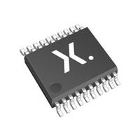 Nexperia USA Inc. 74LVT573PW,112