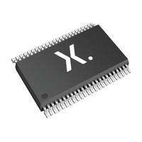 Nexperia USA Inc. 74LVC16245ADGG-Q1J Nexperia USA Inc. 74LVC16245ADGG-Q1J