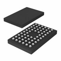 Nexperia USA Inc. 74LVT16244BEVK