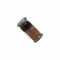 Nexperia USA Inc. BZV55-B20,115 Nexperia USA Inc. BZV55-B20,115