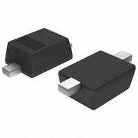 Nexperia USA Inc. PMEG4005EJ,115