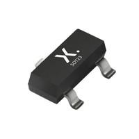 Nexperia USA Inc. BAT54,215