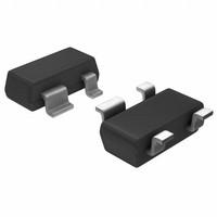 NXP USA Inc. BFU550R
