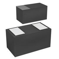 Nexperia USA Inc. PMEG4005AESFYL