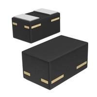 Nexperia USA Inc. PESD5V0S1BL,315 Nexperia USA Inc. PESD5V0S1BL,315