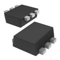 Nexperia USA Inc. PEMD3,315
